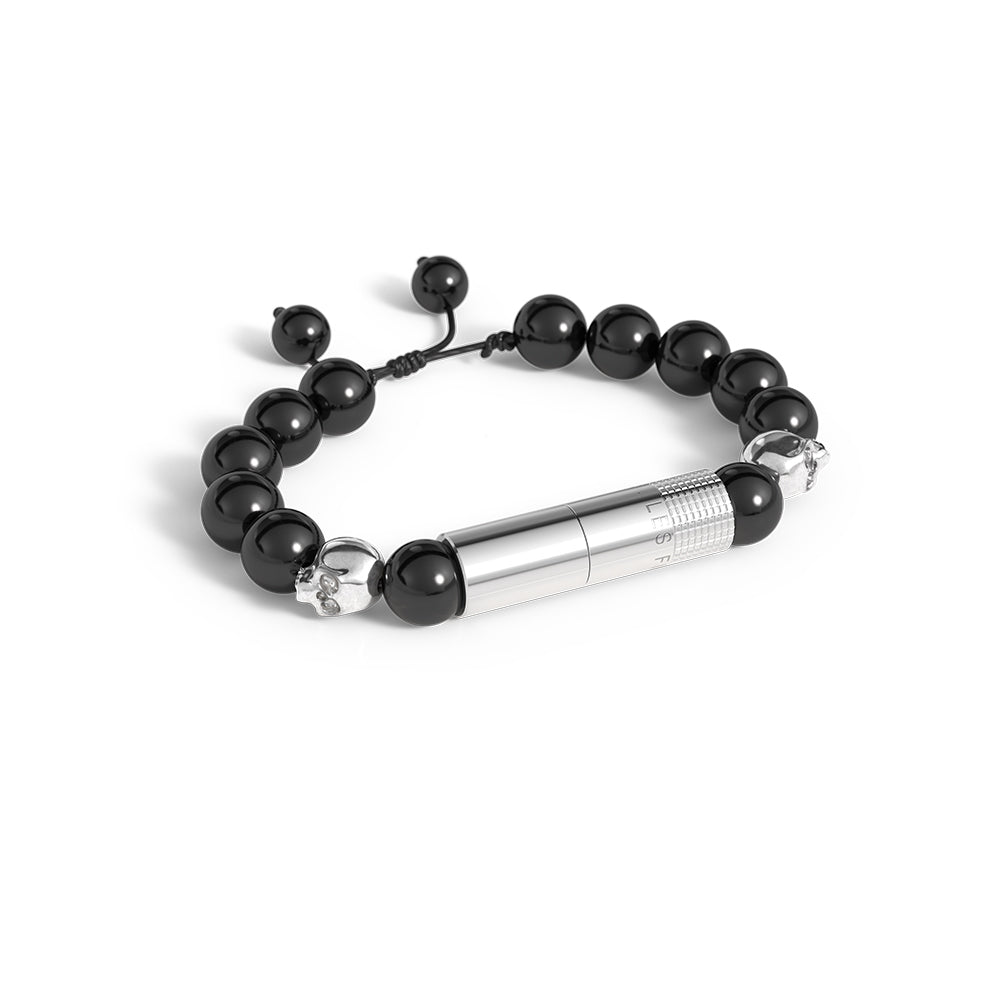 https://www.lesfineslames.com/cdn/shop/files/PUNCHBRACELET_35_-LowDef-Transparent_1200x.jpg?v=1697797316