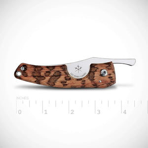 LE PETIT – Snakewood