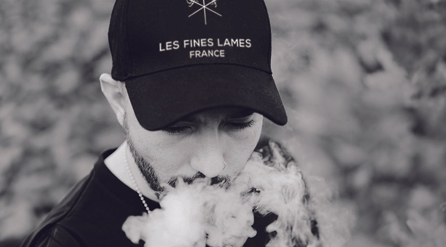 Les Fines Lames Announces Two New Cutters - CigarSnob